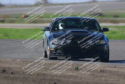 media/Dec-20-2025-Speed Ventures (Sat) [[de63061115]]/Yellow Group/Sunset (Session 3)/